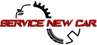 servicenewcar